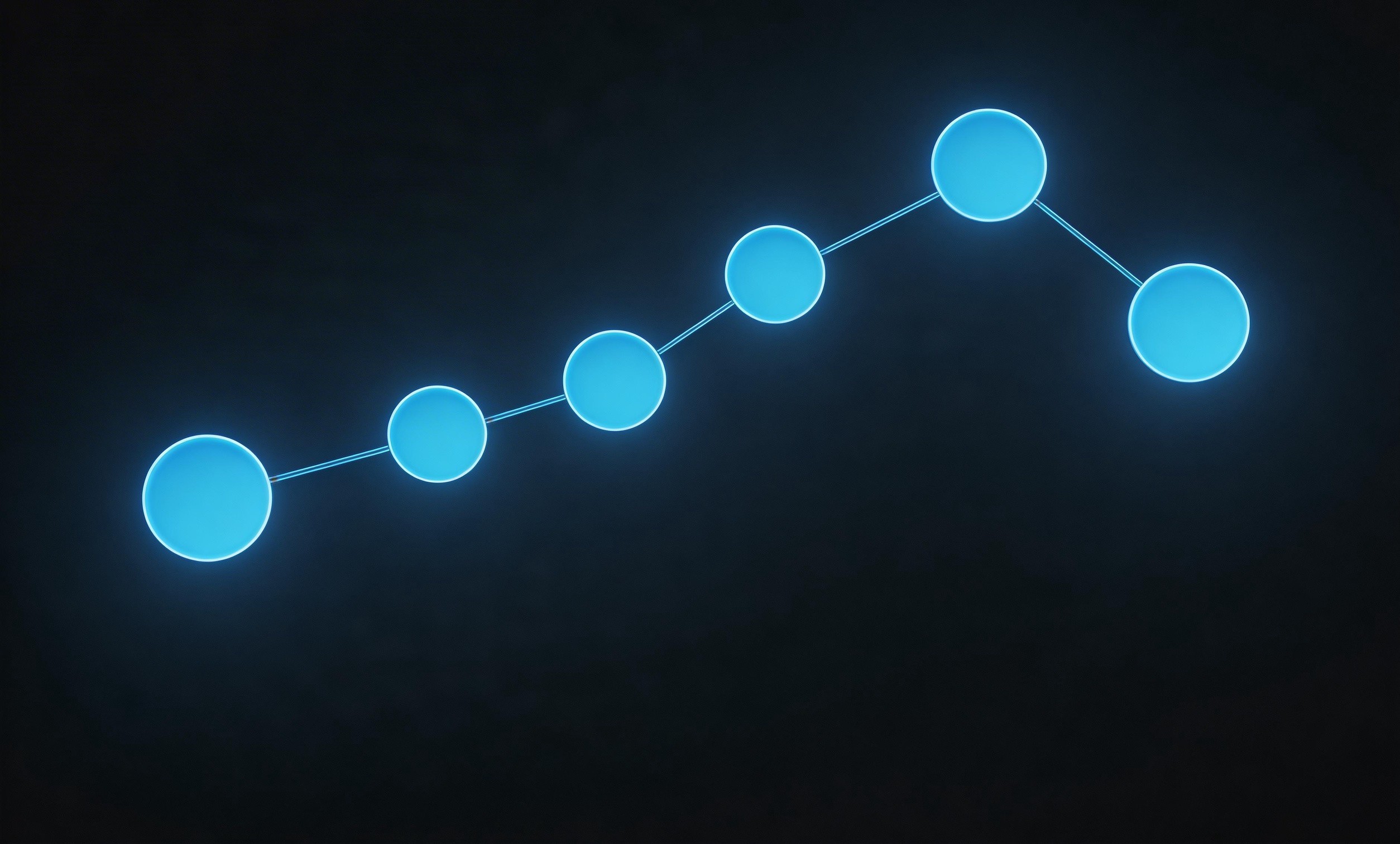 网站本地化费用大概是多少?